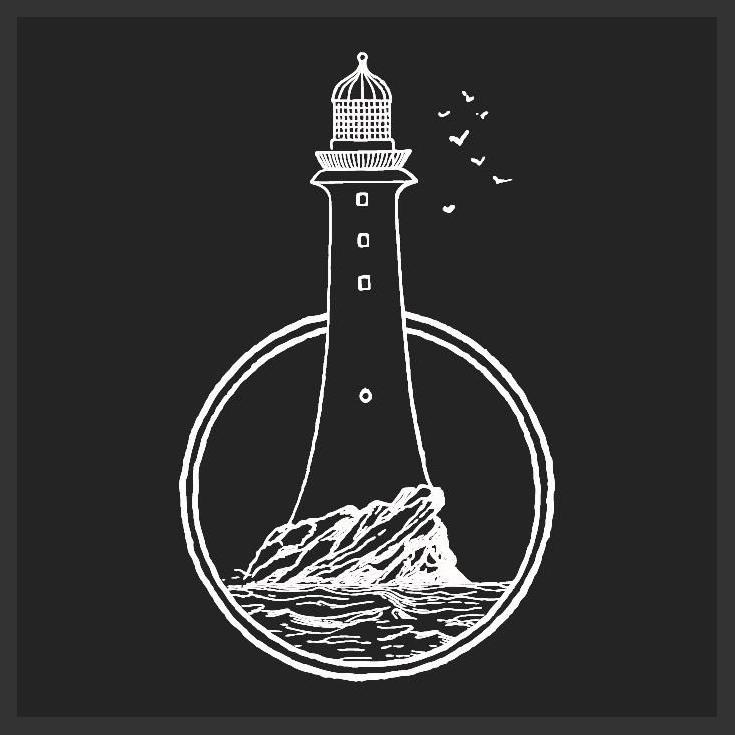 Farol Ágape